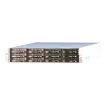 Digital Watchdog - DW-BJER2U40T - Blackjack E-RACK 2U 12-Bay Chassis-30TB
