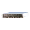 Digital Watchdog - DW-BJER2U80T-LX - Blackjack E-RACK 2U 12-Bay Chassis-70 TB