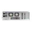 Digital Watchdog - DW-BJER3U40T - Blackjack E-RACK 3U 16-Bay Chassis 30TB