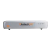 Digital Watchdog - DW-BJMINI12T - Blackjack MINI