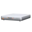 Digital Watchdog - DW-BJMINI4T - Blackjack MINI