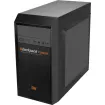 Digital Watchdog - DW-BJMT5112TLX - Blackjack Mid-Tower, Ubuntu Linux OS On SSD, 360MBPS Throughput, Intel I5, 16GB RAM, 12TB Storage, UL