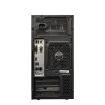 Digital Watchdog - DW-BJMT7130TS - Blackjack Tower Mid-Size Servers with Intel Core i7 Processor, Windows Server OS, 30TB