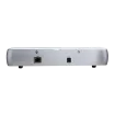 Digital Watchdog - DW-BJNAS20TR - Blackjack NAS storage for Blackjack NVRs or MEGApix CaaS cameras-10 TB