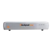 Digital Watchdog - DW-BJNAS4T - Blackjack Network Attached Storage, Linux Embedded OS, 4 terabyte
