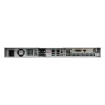 Digital Watchdog - DW-BJP1U30T-LX - Blackjack P-Rack 1U 4-Bay Chassis-30TB