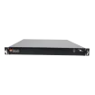 Digital Watchdog - DW-BJP1U30T-LX - Blackjack P-Rack 1U 4-Bay Chassis-30TB