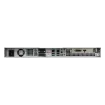 Digital Watchdog - DW-BJP1U32T-LX - 32TB-LX Blackjack P-Rack 1U 4-Bay Chassis