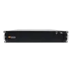 DIGITAL WATCHDOG - DW-BJP2U70T - BLACKJACK P-RACK 2U 8-BAY CHASSIS-70TB