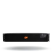 Digital Watchdog - DW-BJPR2U120T - DW-BJPR2U80T-LX - Blackjack P-RACK NVRs Powered by DW Spectrum IPVMS, 100TB Usable RAID Storage, 4 Camera Licenses Intel i7 Processor , Windows 10 OS and 16GB Memory