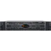 Digital Watchdog - DW-BJRR2U192TLX - Blackjack Rack 16GB Single Intel Xeon Silver Processor 2U Rackmount Server, 192TB Storage, Linux, 176TB usable Raid storage Raid 5