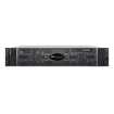 Digital Watchdog - DW-BJRR2U96TS - 16GB single Intel Xeon Silver processor 2U rackmount server, Windows Server 2019 on mirrored SSD's, 80TB usable Raid storage Raid 5 (96TB)