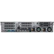 Digital Watchdog - DW-BJRR2X272TS - 272TB 2U rackmount 18-bay server with 32GB dual Intel Xeon Silver processor with Windows OS