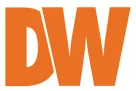 Digital Watchdog - DW-BJRR32GB - 32GB Ram Upgrade for Blackjack RACK