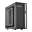 Digital Watchdog - DW-BJT7140TLX - Blackjack tower, Ubuntu Linux OS on SSD, 600Mbps throughput, Intel i7, 16GB RAM, hot-swappable, 40TB storage, UL