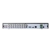 Digital Watchdog - DW-EN4K16 - 16-Channel 4K Universal HD over Coax analog to IP signal encoder