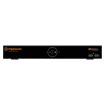 Digital Watchdog - DW-EN4K16 - 16-Channel 4K Universal HD over Coax analog to IP signal encoder