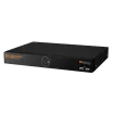 DW-ENHD16 - EOL Replacement: DW-ENC4K16
