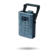 Digital Watchdog - DW-ILHYBIP850 - Hybrid 850nm Infra-red Illuminator and White Light, High Power Dual Core LEDs, with 614' coverage distance. Interchangeable lens packs to deliver a variety of angles out of the box. Built in web browser interface fo