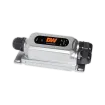 Digital Watchdog - DW-POEEX2 - 2-Port Gigabit Waterproof PoE Extender