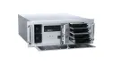 Digital Watchdog - DW-Pro-723000 - 16 Channel PC-Based DVR 120FPS @ 640x480 - 3TB