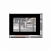 Digital Watchdog - DW-Pro-9000-VMS-250 - Video Management System 250GB