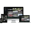 Digital Watchdog - DW-SPECTRUMLSC001 - Single Spectrum IPVMS License 