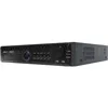 Digital Watchdog - DW-V960H162T - 2TB Real Time Recording Digital Video Recorder
