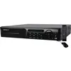 Digital Watchdog - DW-VMAX480D 83T - 8-Channel Digital Video Recorder with DVD Burner, 3TB