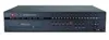 Digital Watchdog - DW-VMAXD1-161TB - 16Channel, Hexaplex 1TB