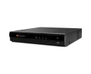DIGITAL WATCHDOG - DW-VP128T8P - VMAX IP PLUS 8-CHANNEL POE NVR WITH 4 VIRTUAL CHANNELS