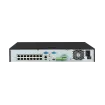 Digital Watchdog - DW-VP1632T16P -  VMAX IP Plus 16-channel NVR  32TB
