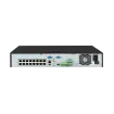 Digital Watchdog - DW-VP163T16P - VMAX IP Plus 16-channel NVR with 3TB HDD