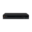 Digital Watchdog - DW-VP163T16P - VMAX IP Plus 16-channel NVR with 3TB HDD