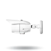 Digital Watchdog - DWC-B6563WTIRW - Star-Light Plus 5MP UHDoC Bullet Camera with a Vari-focal Lens and IR