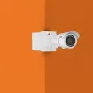 Digital Watchdog - DWC-B6853WTIRW - Star-Light Plus Universal HD Series, Weatherproof Bullet, 4K@15fps/4MP or 2.1MP@30fps, HD-Analog, HD-TVI, HD-CVI and all Legacy Resolutions, 2.8mm Lens, T-WDR, 100ft IR, TDN with IR Cut Filter, Smart 3D-DNR, OSD Co