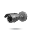 Digital Watchdog - DWC-B6263TIR - Star-Light UHDoC 2.1MP/1080p Bullet Camera with 2.8~12mm Vari-Focal P-iris Lens and IR