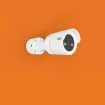Digital Watchdog - DWC-B7553WTIRW - 5MP Star-Light Plus Universal HD Series Bullet Camera