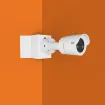 Digital Watchdog - DWC-B7553WTIRW - 5MP Star-Light Plus Universal HD Series Bullet Camera