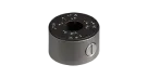 Digital Watchdog - DWC-B7JUNC - Junction Box