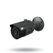 Digital Watchdog - DWC-B8563TIR - 5MP Universal HD over Coax Cameras