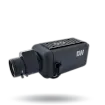 Digital Watchdog - DWC-C223W - 2.1MP Star-Light UHDoC Box Camera