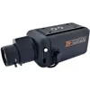 Digital Watchdog - DWC-C233W - Indoor Day/Night WDR Color Box Camera