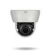 Digital Watchdog - DWC-D4283WD - 2.1MP Star-Light UHDoC Indoor Dome Camera with a Vari-Focal Lens