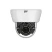 Digital Watchdog - DWC-D4883WTIRW - Star-Light Plus 4K UHDoC Indoor Dome Camera with a 3.6-10mm Vari-focal Lens and IR