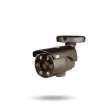 Digital Watchdog - DWC-MB44LPRC1T - MEGApix CaaS 4MP LPR bullet IP camera with a long range vari-focal lens, and IR with 1TB
