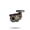 Digital Watchdog - DWC-MB44WiAC5 - MEGApix CaaS 4MP bullet IP camera with a vari-focal lens and IR with 512GB