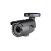 Digital Watchdog - DWC-MB44WiAC6 - MEGApix CaaS all-in-one 4MP bullet camera with 2.8~12mm vari-focal p-iris lens with motorized zoom and auto-focus and IR