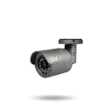Digital Watchdog - DWC-MB721M8TIR - MEGApix 2.1MP/1080p bullet IP Camera with 4.0mm and 8.0mm fixed lenses and IR