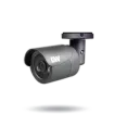 Digital Watchdog - DWC-MB75Wi4T - MEGApix 5MP bullet IP camera with 4.0mm fixed lens, color in near-total darkness and IR